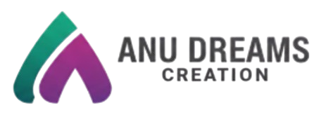 Anu Dreams Creation